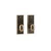 EB55_KB50_RMH_Bronze_Interior_Door_Set EB55 KB50 RMH Bronze Interior Door Set