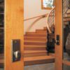 EB55_KB50_set_RMH_Bronze_Builder_Series_Set
