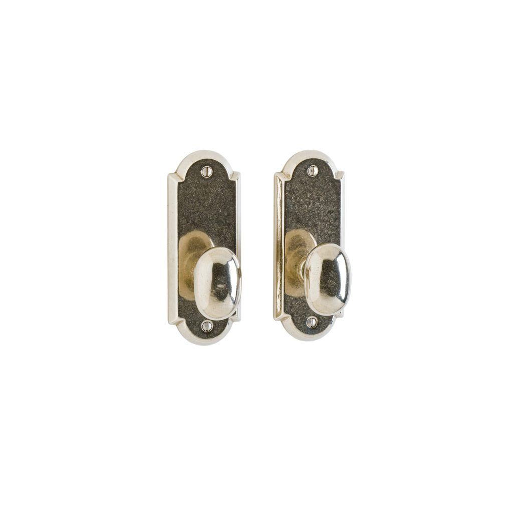 Picture of High-End Door Hardware | Classic & Modern Hardware
