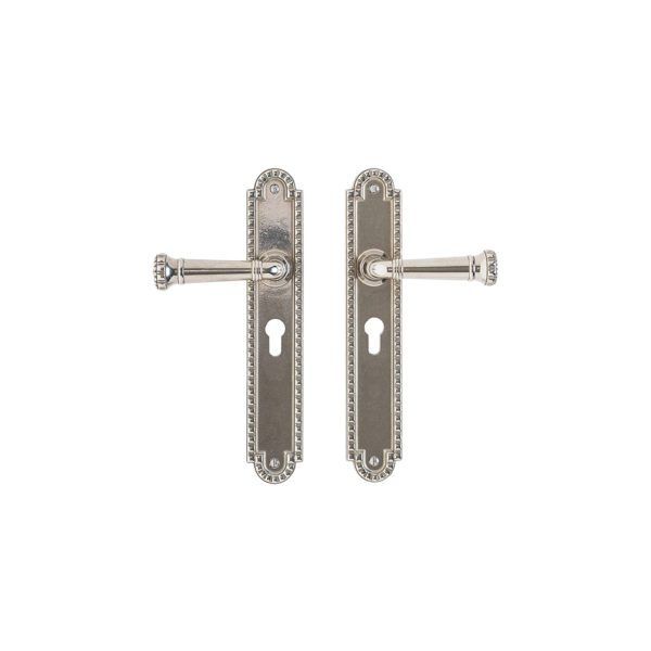 EU30665 L30160 RMH Bronze Interior Door Set 1