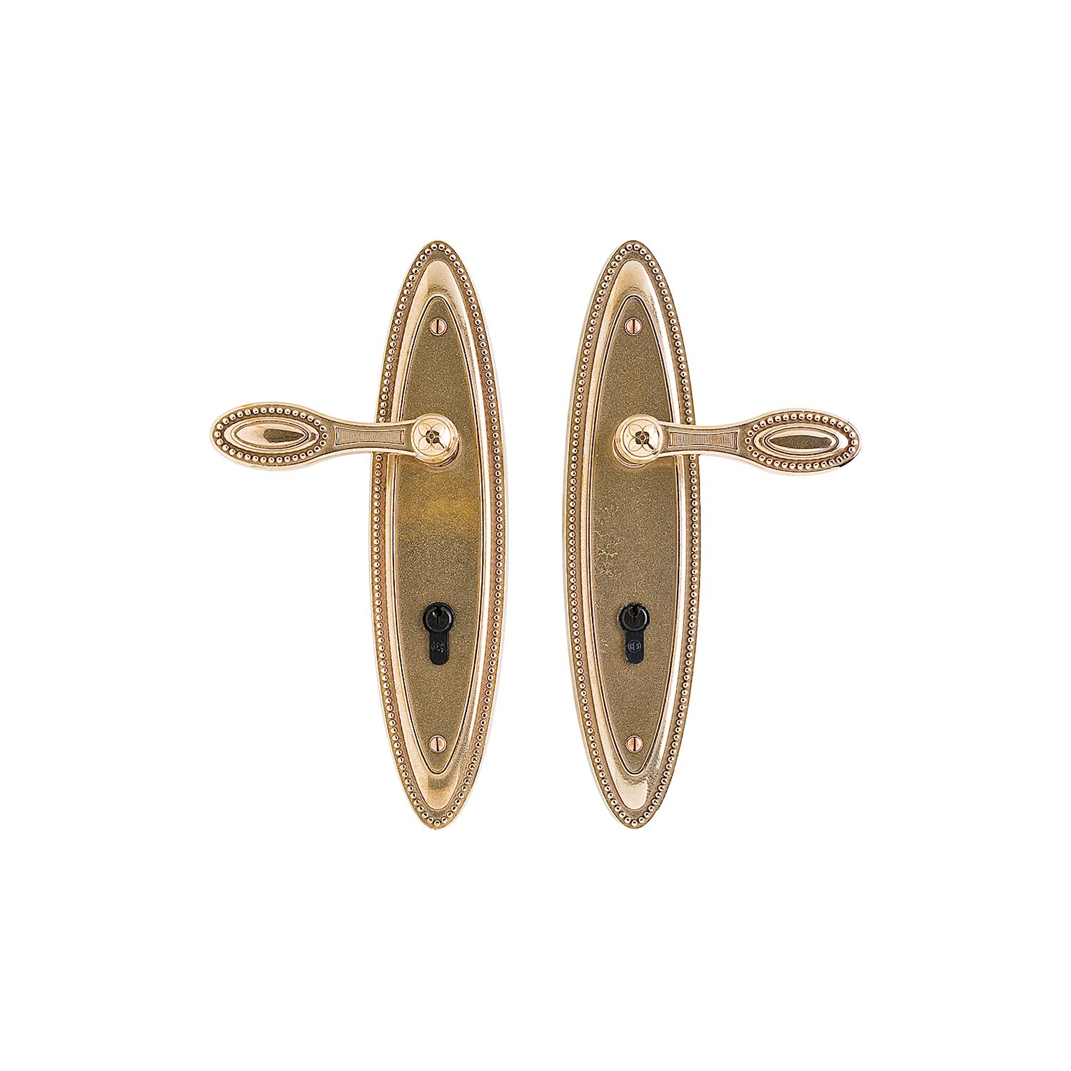 Maddox Euro Profile - 76mm x 317mm 1 Maddox Euro Profile - 76mm x 317mm