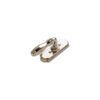EW005 LW05 RMH Bronze Tilt and Turn Window Trim