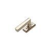 EW101 LW33 RMH Bronze Tilt and Turn Window Trim