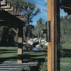 EW108 LW10 RMH Bronze Window Hardware