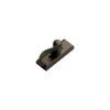 EW108 LW40 RMH Bronze Tilt and Turn Window Trim