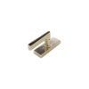 EW202 LW63 RMH Bronze Tilt and Turn Window Trim