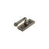 EW30700 LW80 RMH Bronze Tilt and Turn Window Trim
