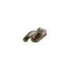 EW705 LW10 RMH Bronze Tilt and Turn Window Trim