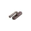 EW707 LW60 RMH Bronze Tilt and Turn Window Trim