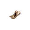 EW708 LW40 RMH Bronze Tilt and Turn Window Trim