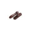 EW720 LW50 RMH Bronze Tilt and Turn Window Trim