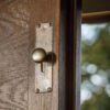 FB112_RMH_Bronze_Door_Accessories FB112 RMH Bronze Door Accessories