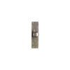FB112_RMH_Bronze_Flush_Bolt FB112 RMH Bronze Flush Bolt