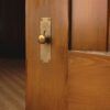 FB_RMH_Bronze_Door_Accessories FB RMH Bronze Door Accessories