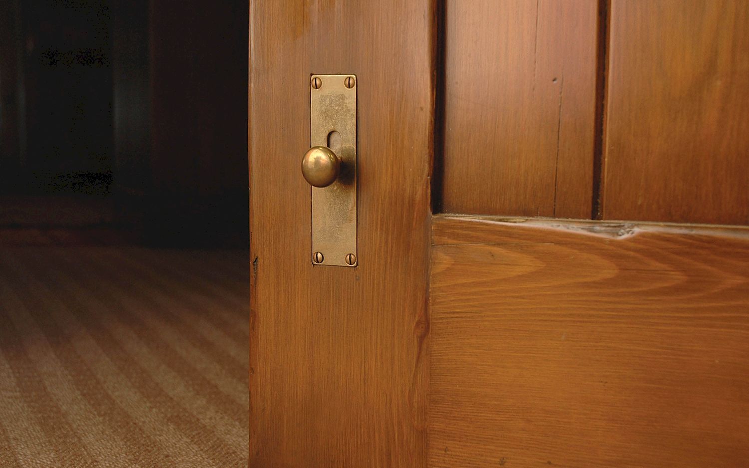 Flush Bolt 2 Flush Bolt - Image 2