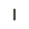 FP1349_RMH_Bronze_Flush_Sliding_Door_Set FP1349 RMH Bronze Flush Sliding Door Set