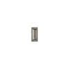 FP204_RMH_Bronze_Flush_Sliding_Door_Set FP204 RMH Bronze Flush Sliding Door Set