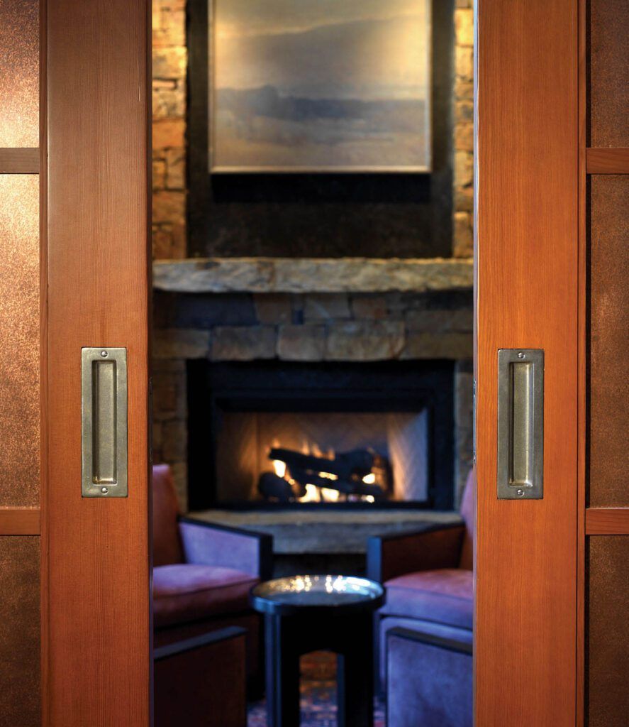 FP210_FP210_RMH_Bronze_Interior_Sliding_Door_Set