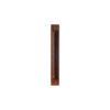 FP212_RMH_Bronze_Flush_Sliding_Door_Set FP212 RMH Bronze Flush Sliding Door Set
