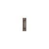 FP216_RMH_Bronze_Flush_Sliding_Door_Set FP216 RMH Bronze Flush Sliding Door Set