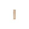 FP218_RMH_Bronze_Flush_Sliding_Door_Set FP218 RMH Bronze Flush Sliding Door Set