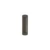 FP249 RMH Bronze Flush Sliding Door Set