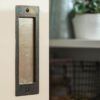 FP258_RMH_Bronze_Interior_Sliding_Door_Set