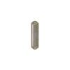 FP259_RMH_Bronze_Flush_Sliding_Door_Set FP259 RMH Bronze Flush Sliding Door Set