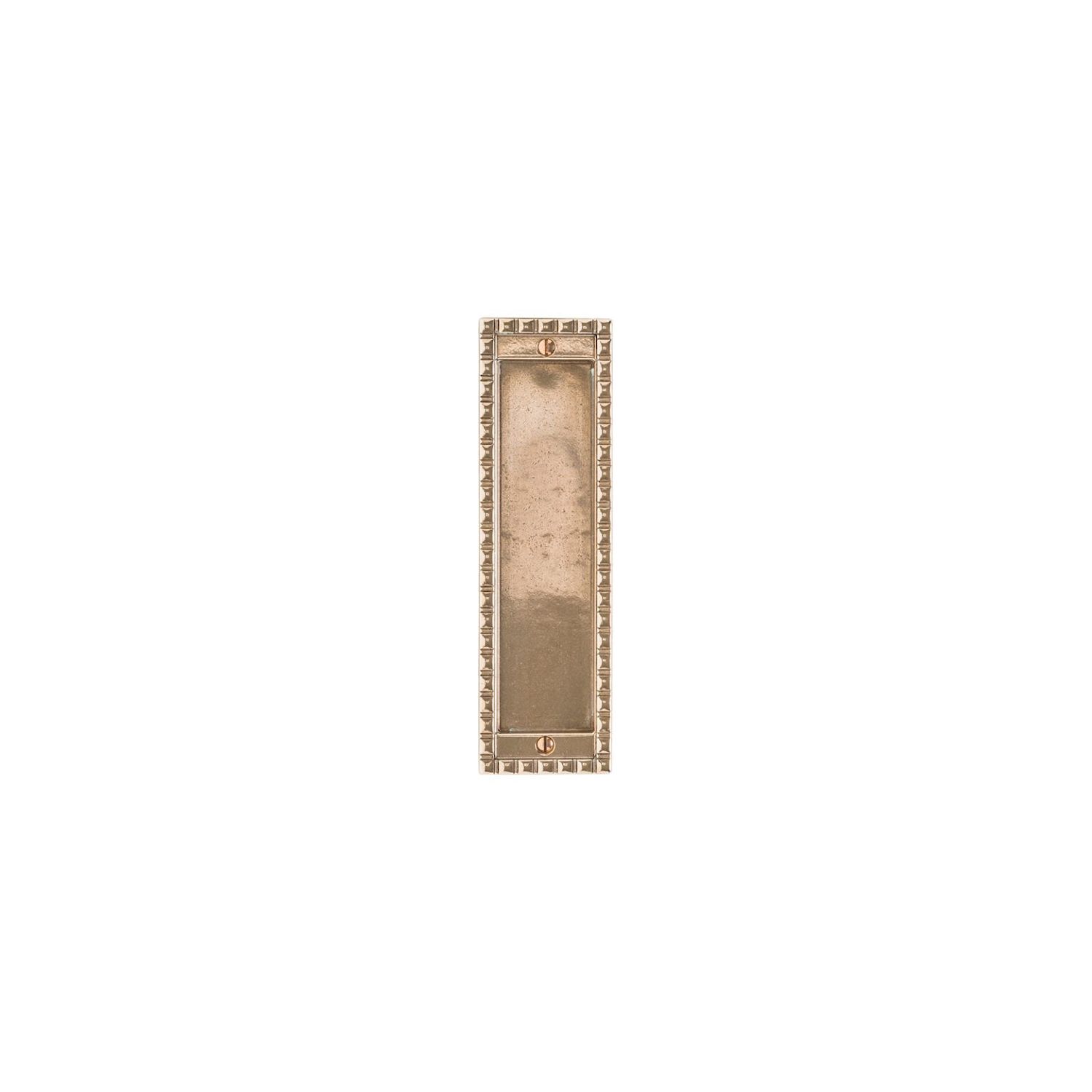 Rectangular Corbel Corbel Rectangular | Rocky Mountain Hardware