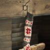 Fox Creek CH1 Antler Hook