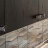 Fox-Creek-Cabinet-Pulls Fox-Creek-Cabinet-Pulls