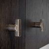 Fox-Creek-Cabinet-Pulls-2