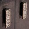 Fox-Creek-Cabinet-Pulls-3 Fox-Creek-Cabinet-Pulls-3