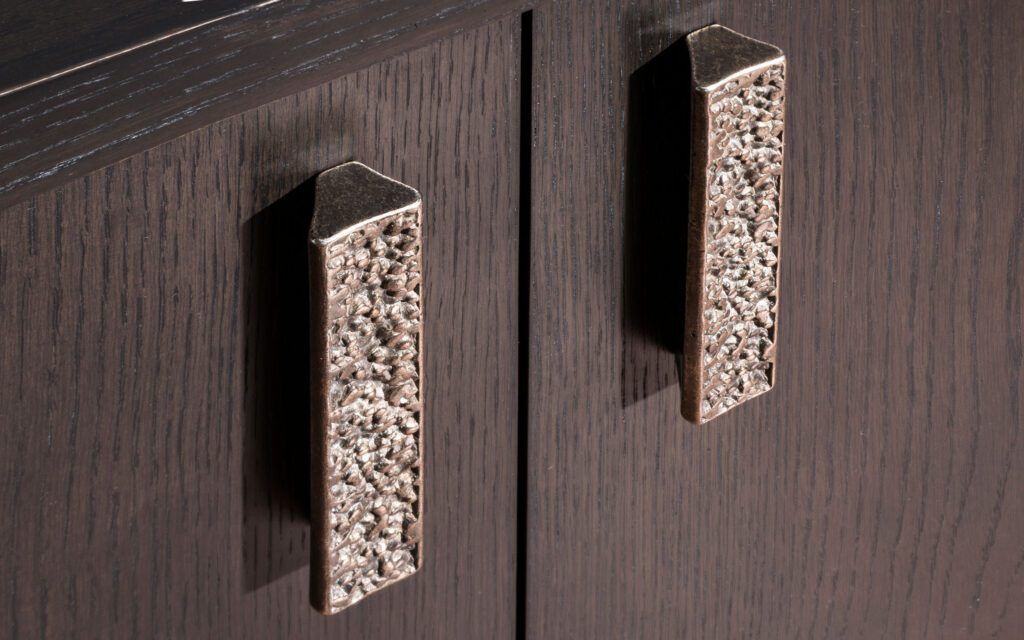 Fox-Creek-Cabinet-Pulls-3