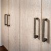Fox-Creek-Closet-Pulls Fox-Creek-Closet-Pulls