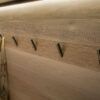 Fox-Creek-Coat-Hooks
