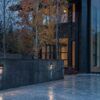 Fox-Creek-Deck-Lights