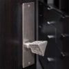 Fox-Creek-Door-Knob Fox-Creek-Door-Knob