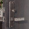Fox-Creek-Entry-Lever-Lock Fox-Creek-Entry-Lever-Lock