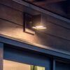 Fox-Creek-Entry-Light_0
