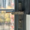 Fox-Creek-Entry-Lock Fox-Creek-Entry-Lock
