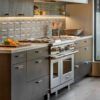 Fox-Creek-Kitchen Fox-Creek-Kitchen
