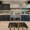 Fox-Creek-Kitchen-Counter Fox-Creek-Kitchen-Counter