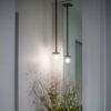 Fox-Creek-Light-Fixture