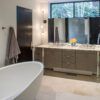 Fox-Creek-Master-Bath Fox-Creek-Master-Bath