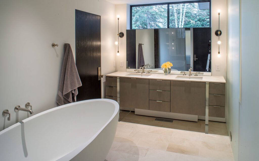 Fox-Creek-Master-Bath