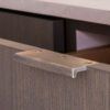 Fox-Creek-Pull Fox-Creek-Pull