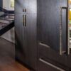 Fox-Creek-Refridgerator Fox-Creek-Refridgerator