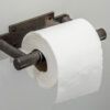 Fox-Creek-TP-Holder-1
