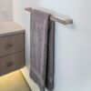 Fox-Creek-Towel-Bar Fox-Creek-Towel-Bar